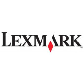 Lexmark SVC Latch MP-Fin Stand 41X0985